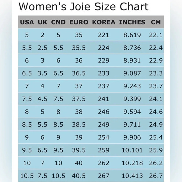 Joie Flat Booties Presley Suede Leather Tan Boho Country Size 38.5 US 8.5 - Picture 7 of 9